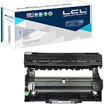 71FLPb1Hl+L._AC_UL210_SR210,